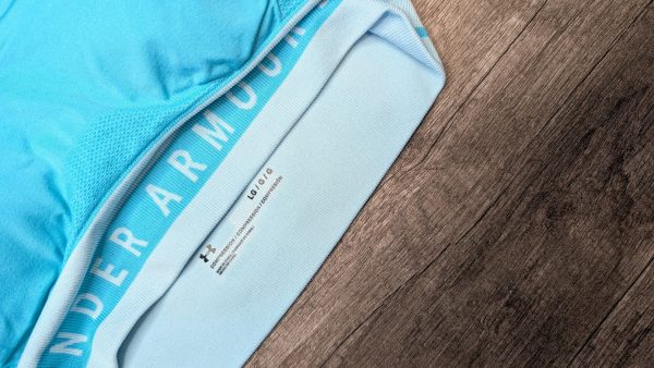 Top Deportivo - Image 3
