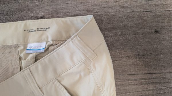 Pantalón deportivo - Image 2