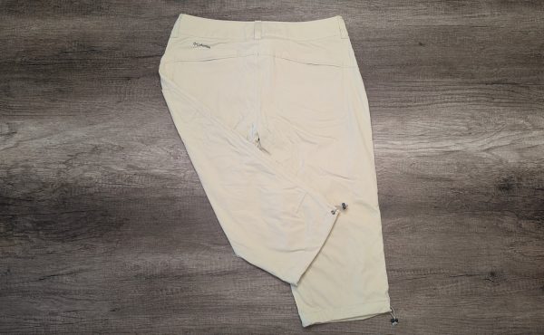Pantalón deportivo - Image 3