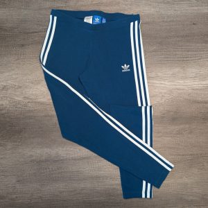 Pantalón deportivo