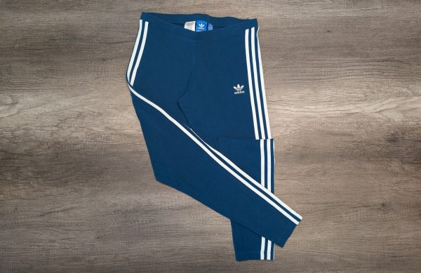 Pantalón deportivo