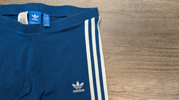 Pantalón deportivo - Image 2