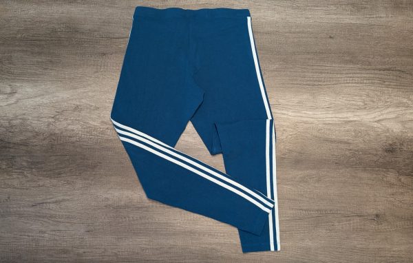 Pantalón deportivo - Image 3