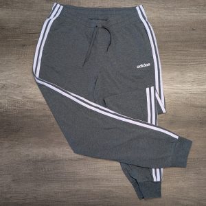 Pantalón deportivo