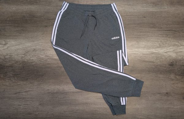 Pantalón deportivo