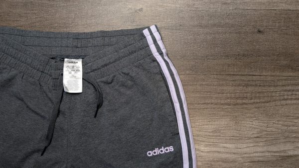 Pantalón deportivo - Image 2