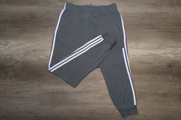 Pantalón deportivo - Image 3