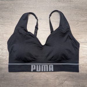 Top Deportivo
