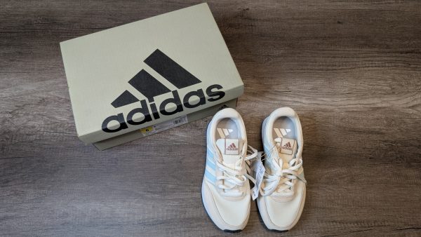 Tennis Adidas - Image 2