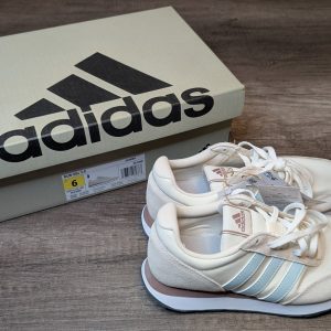 Tennis Adidas