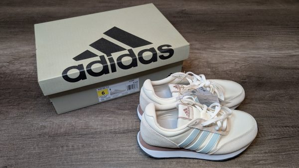 Tennis Adidas