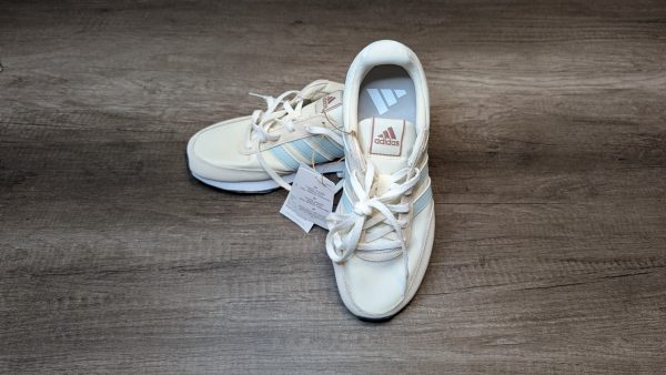 Tennis Adidas - Image 3