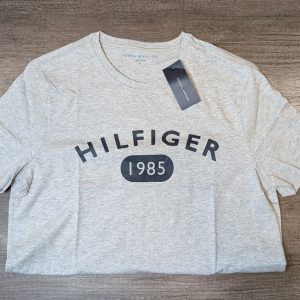 Camiseta Tommy Hilfiger