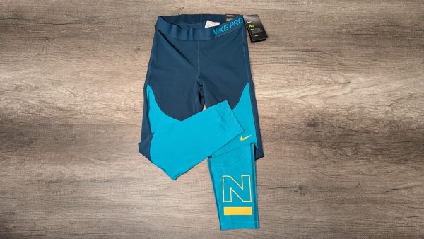 Pantalón deportivo