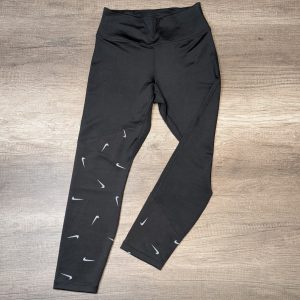 Pantalón deportivo