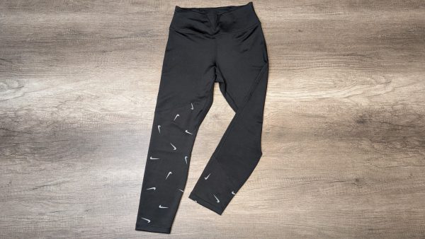 Pantalón deportivo