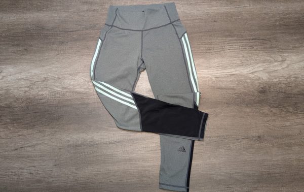 Pantalón deportivo - Image 2
