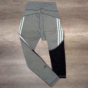 Pantalón deportivo