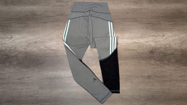 Pantalón deportivo