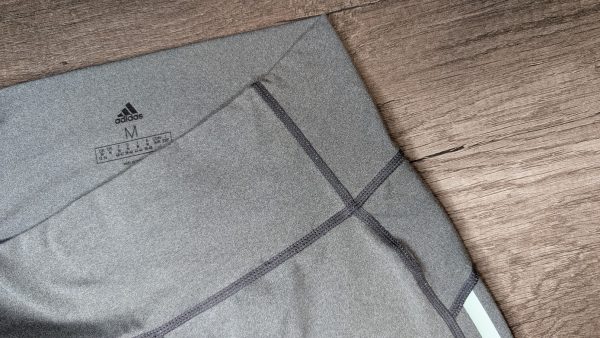 Pantalón deportivo - Image 3