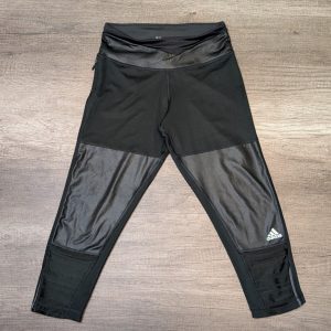Pantalón deportivo