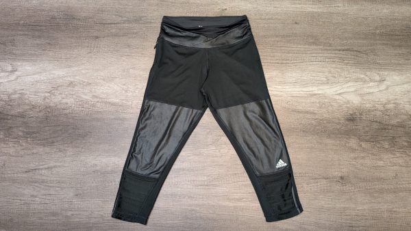 Pantalón deportivo
