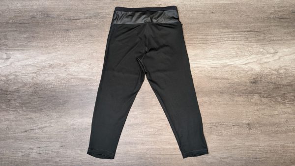 Pantalón deportivo - Image 2