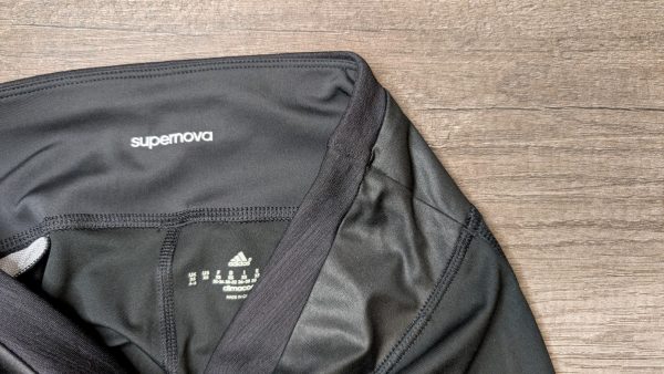 Pantalón deportivo - Image 3