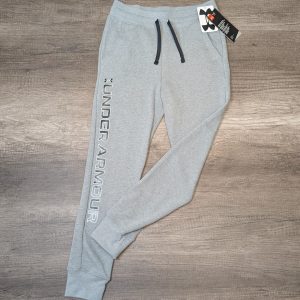 Pantalón deportivo Niñas