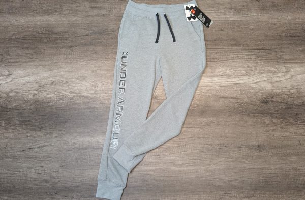 Pantalón deportivo Niñas