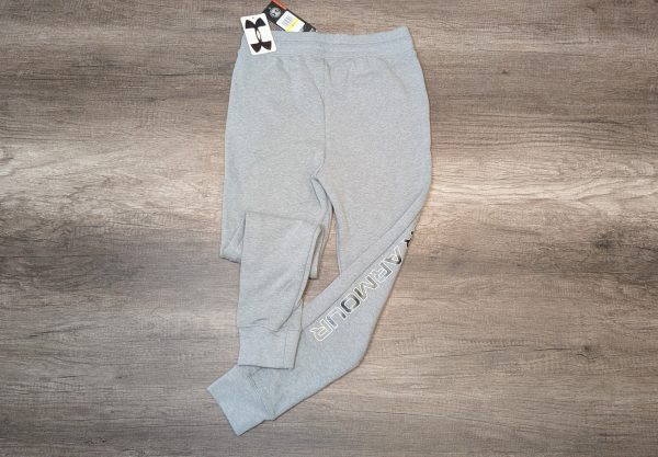 Pantalón deportivo Niñas - Image 2
