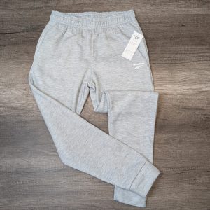Pantalón deportivo Niñas