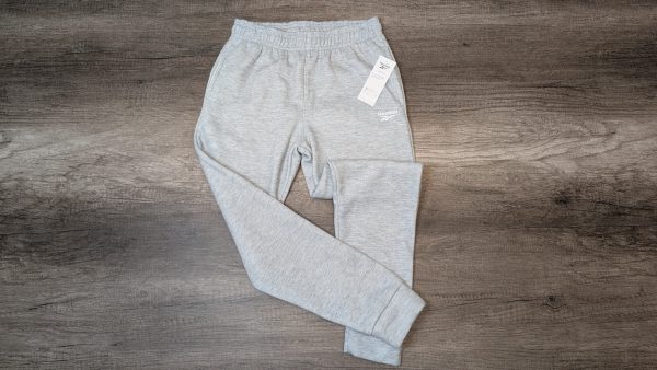Pantalón deportivo Niñas