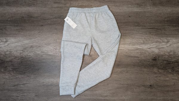 Pantalón deportivo Niñas - Image 2