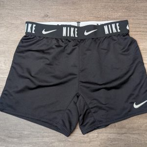 Shorts Niñas Nike