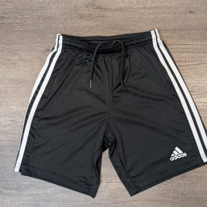 Shorts Niñas