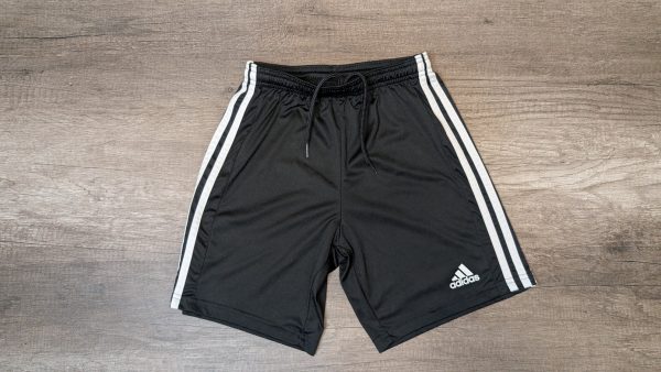 Shorts Niñas