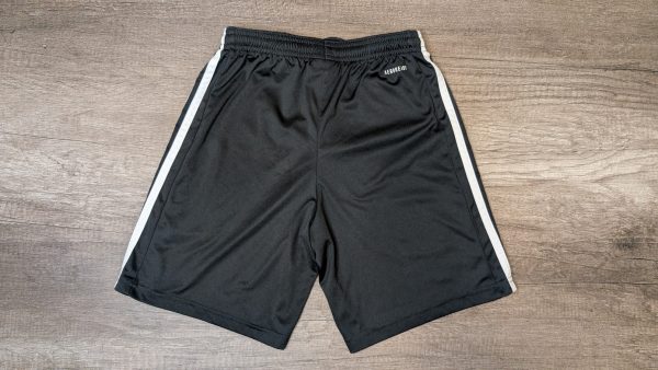 Shorts Niñas - Image 2